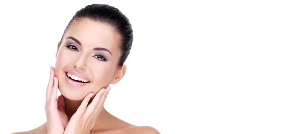 Chin Enhancement