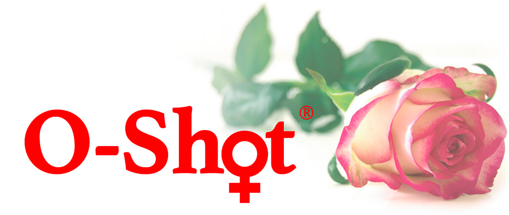 O-Shot