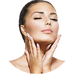 Vi Peel Chemical Peel