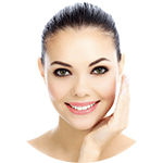 Ultherapy Los Angeles