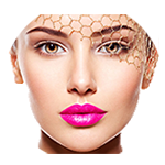 Restylane Los Angeles