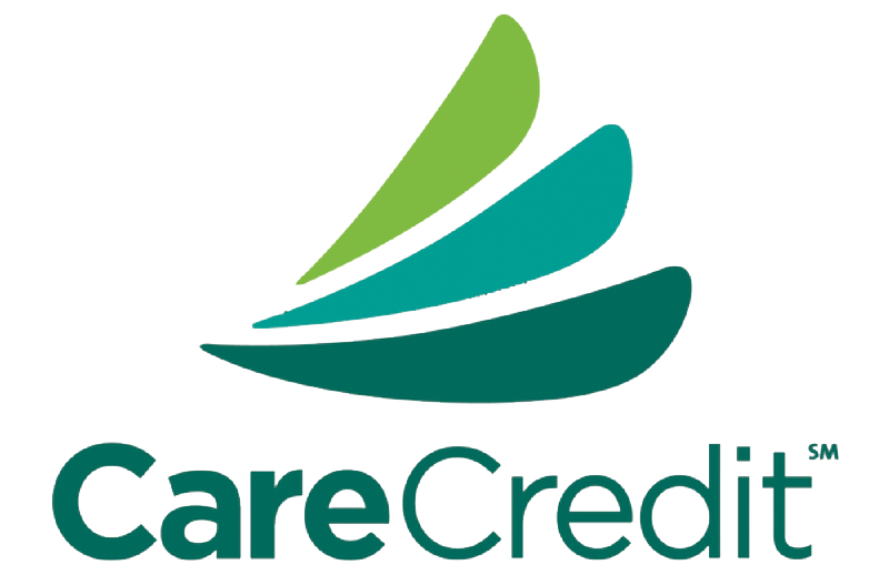 CareCredit Los Angeles
