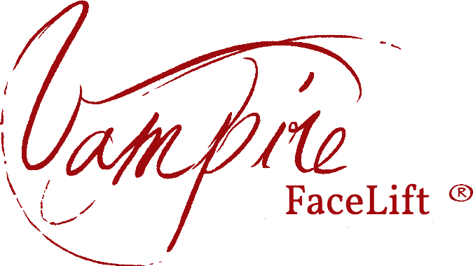 Vampire Facelift Los Angeles